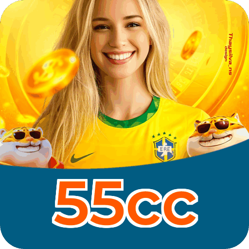 Programa de Fidelidade VIP - 7 Níveis de Recompensas Exclusivas