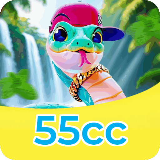 Jogos de Cassino Premium - Slots, Roleta, Blackjack e Dealer Ao Vivo