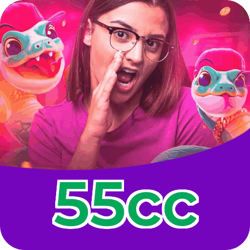 Promoções em Destaque - Bônus Especiais e Cashback