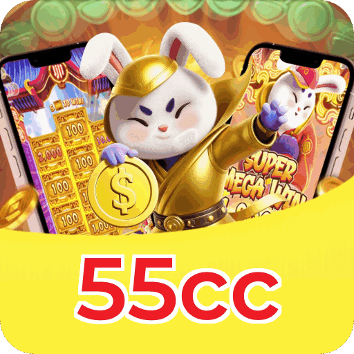 Programa VIP e Benefícios Exclusivos